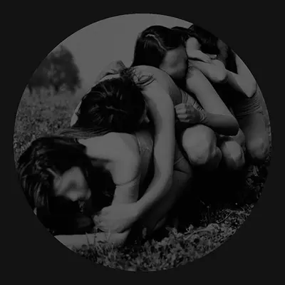 TH04 Dimdj Th04 - 180Grams