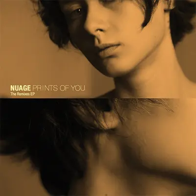 TRNSL013 Prints Of You Remix