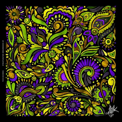 TVIR005 Dreamnodes Ep
