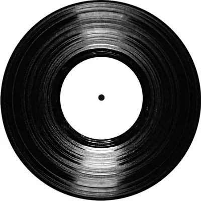 TVIR006 Miss The Drama Ep - Vinyl Only