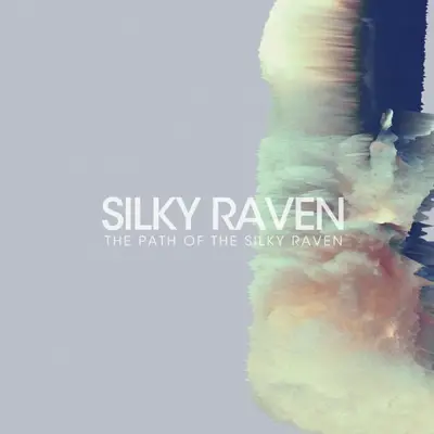 UCV002S Special Offer 2 For 1 - The Path Of The Silky Raven