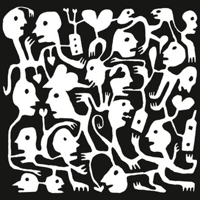 MuleMusiq215 Newwave Project