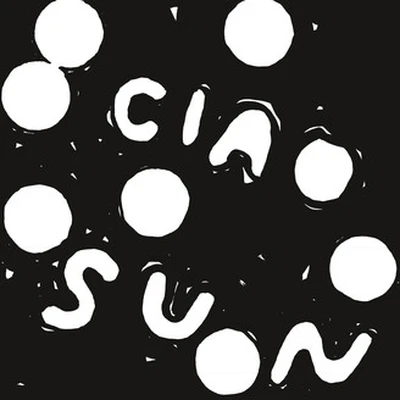 MuleMusiq250 Ciao Sun