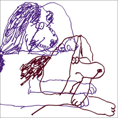 MuleMusiq252 Shipuchiy