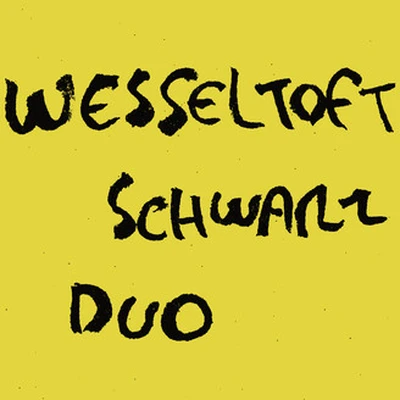 MuleMusiq303 Duo