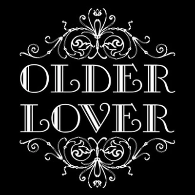 Older Lover Ep