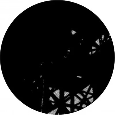 Songs From A Great City Ep