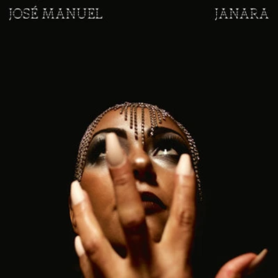 OMLP20-FRONTCOVER Janara