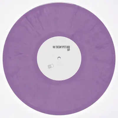 GIN010-FRONTCOVER Sorm