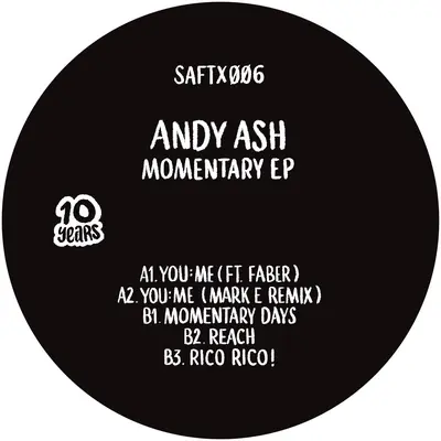 SAFTX006-BACKCOVER Momentary Ep