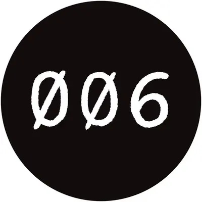 Momentary Ep