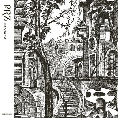 EUDEMONIA007-FRONTCOVER Fantazia