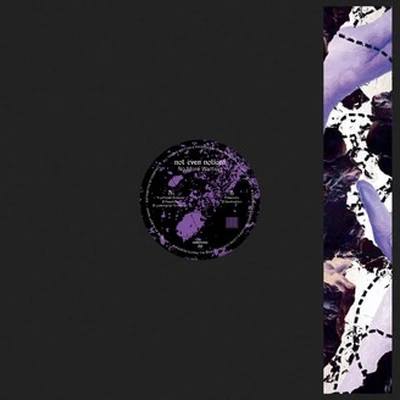 EUDEMONIA013-FRONTCOVER No More Waiting