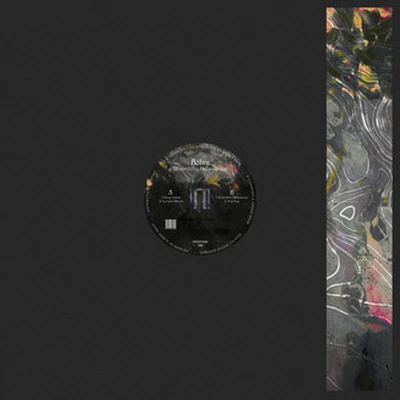 EUDEMONIA016-FRONTCOVER Scientific Relevance Ep