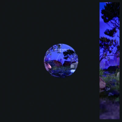 EUDEMONIA018-FRONTCOVER Feel