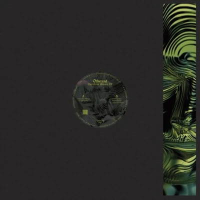 EUDEMONIA020-FRONTCOVER Cerebral Waves