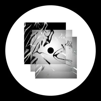 ARSENIK015-FRONTCOVER Selected Tracks