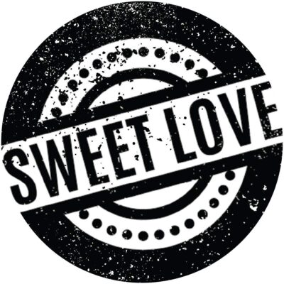 Back To The Classics