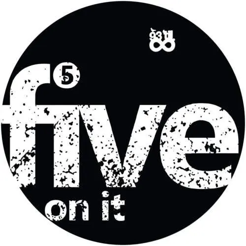 Back To The Classics