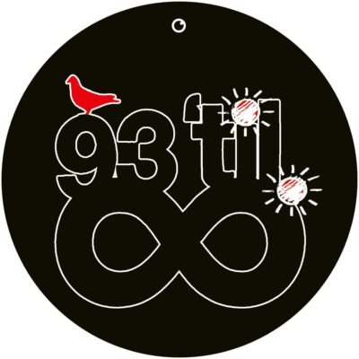 Westchester Circles EP