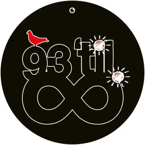 93TI005_back Westchester Circles EP