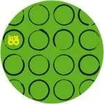 93TI005_front Westchester Circles EP