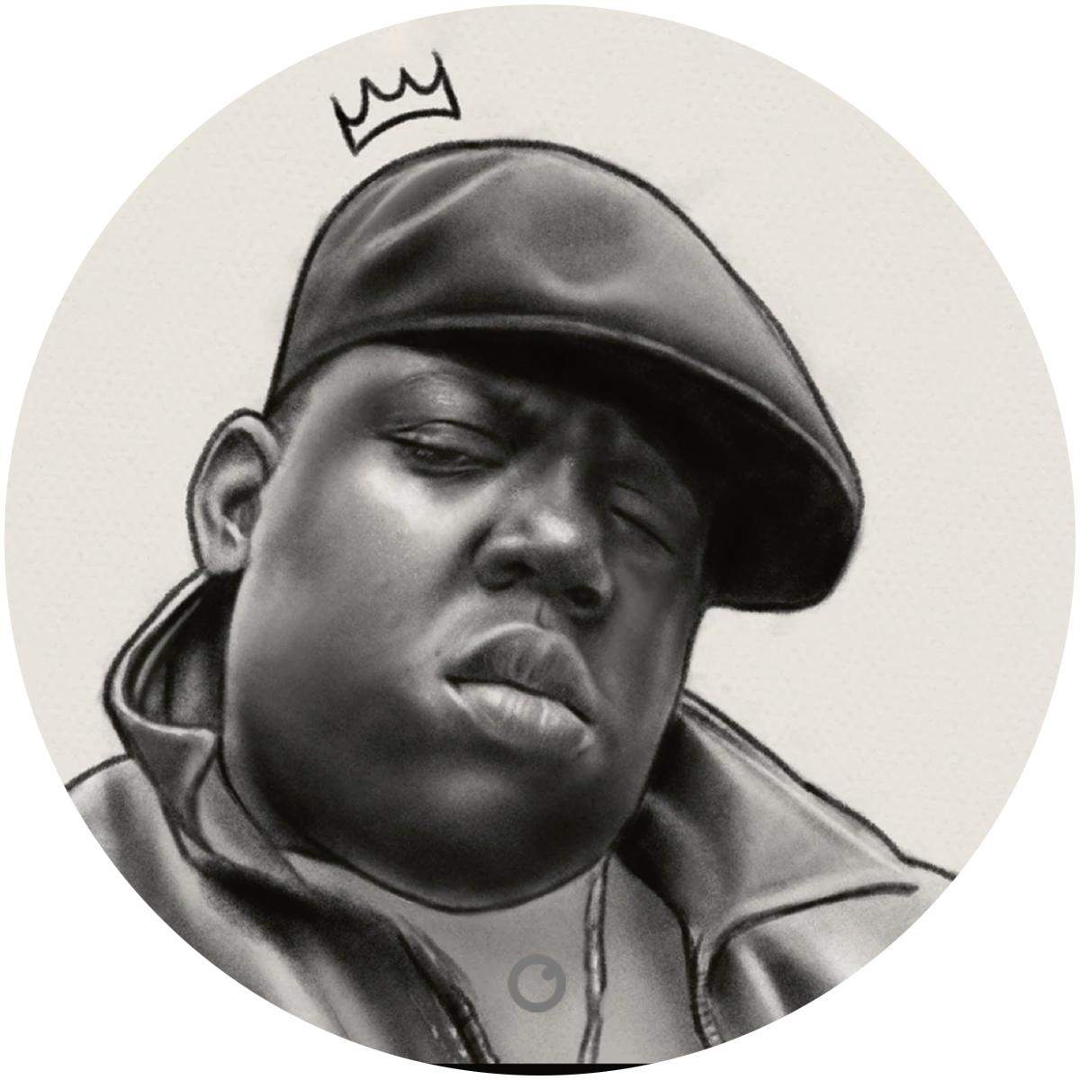 album-art