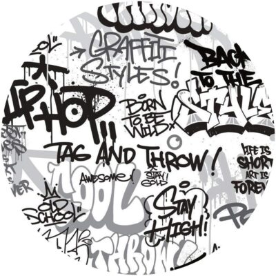 Return Of The Mack EP