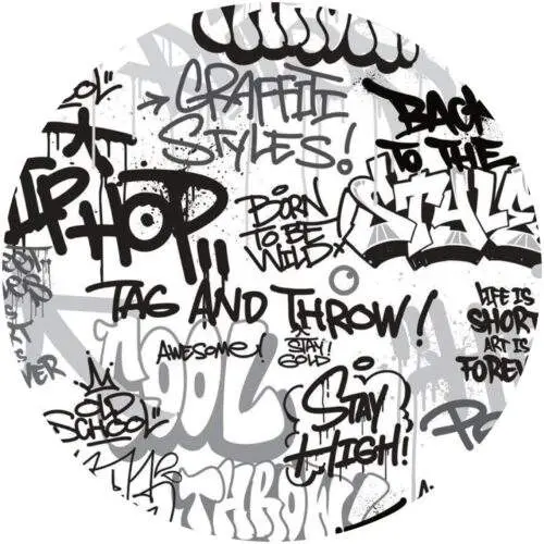 Return Of The Mack EP