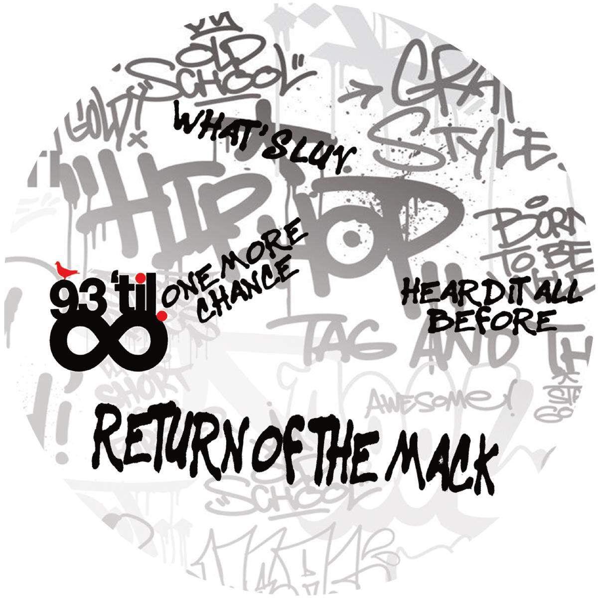 album-art