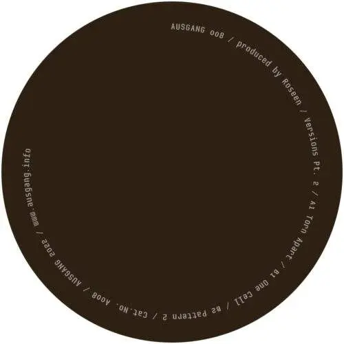A008RP_back Versions Pt. 2