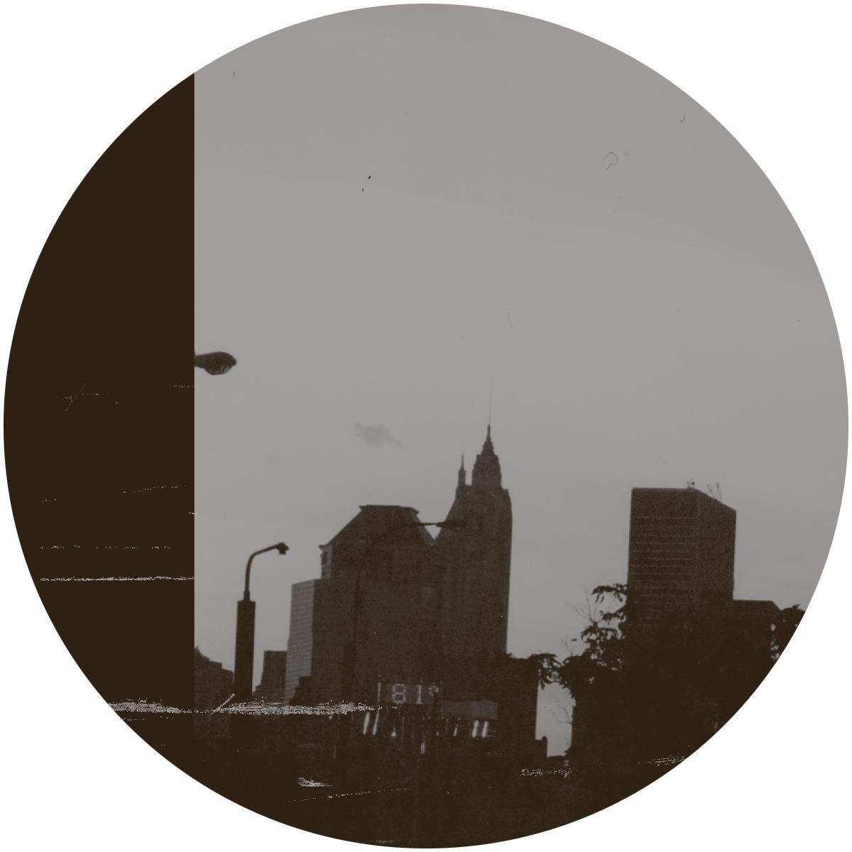 album-art