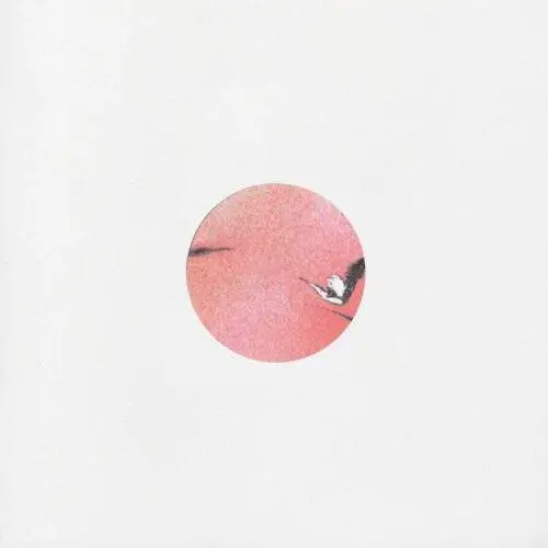 A7A005_back Hidden Universe EP