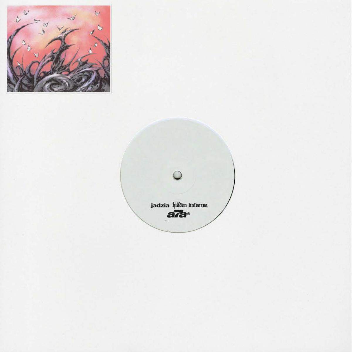 album-art