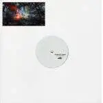 A7A006 Alt Frequency EP