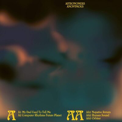 Yugoslavian Space Program