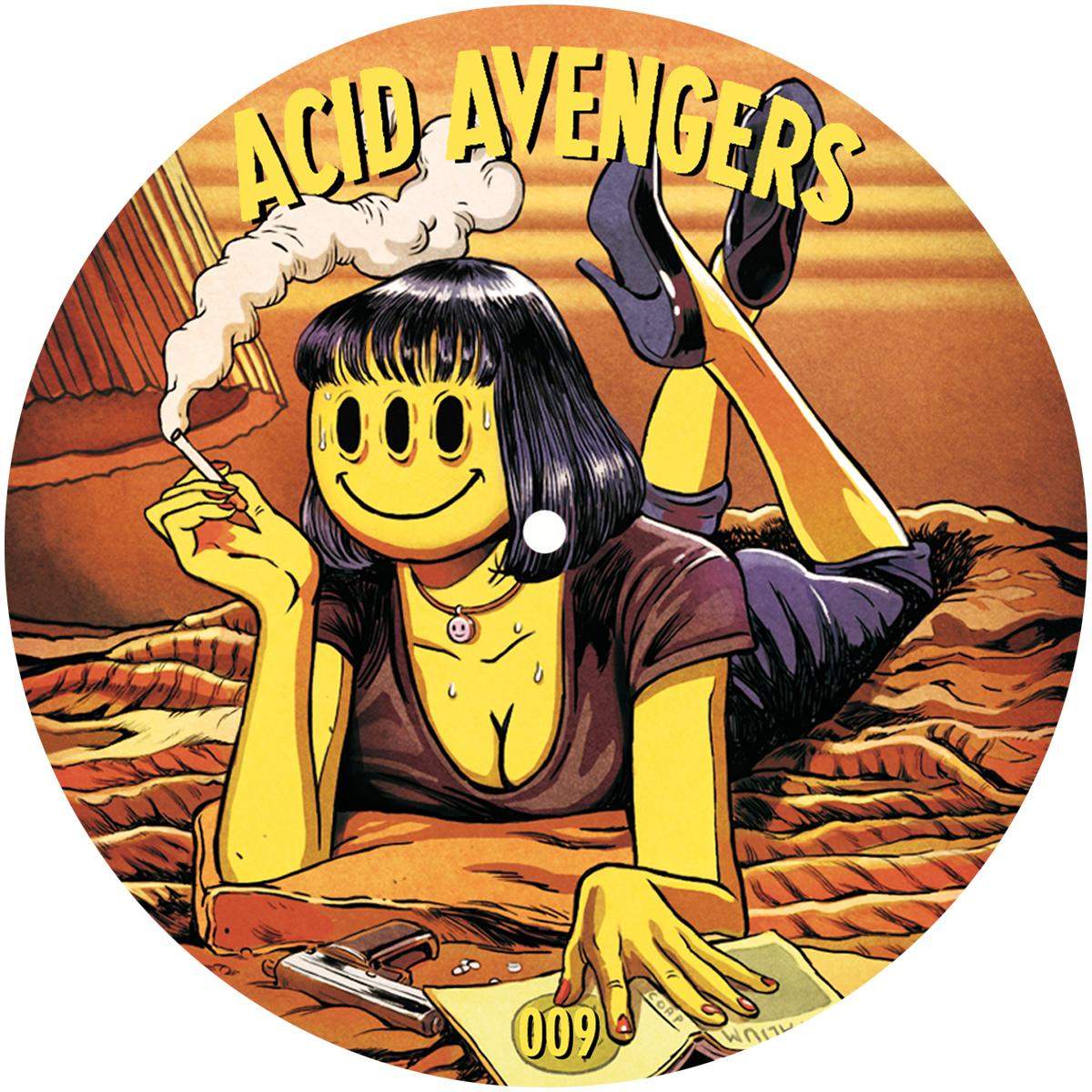 album-art