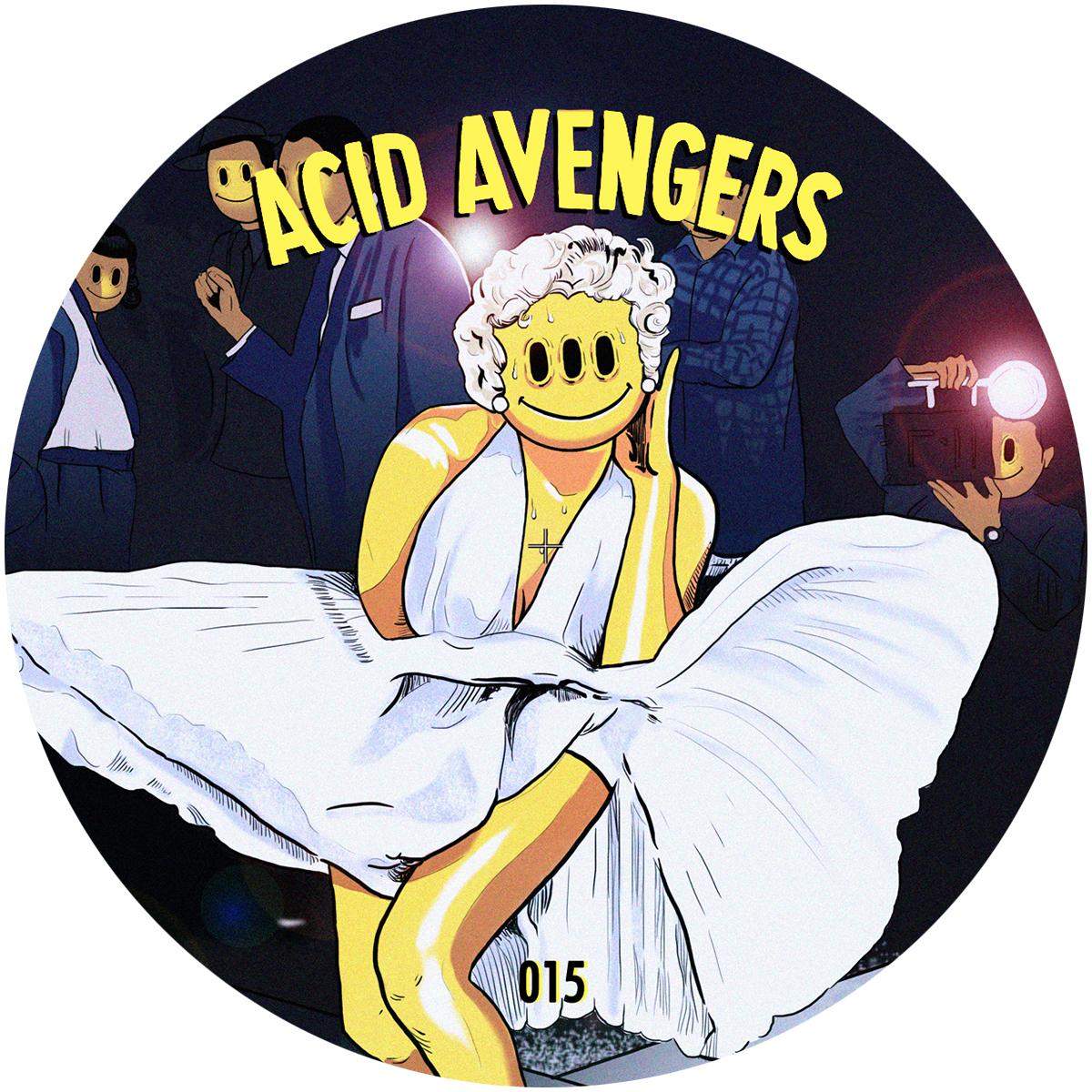 album-art