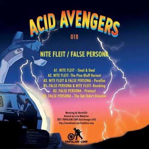 Acid Avengers 018