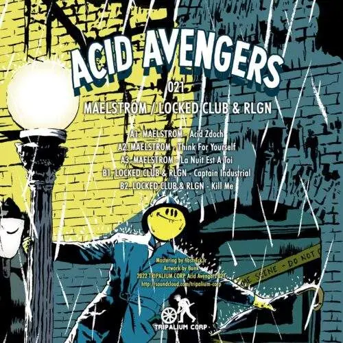 AAR021RP_back Acid Avengers 021