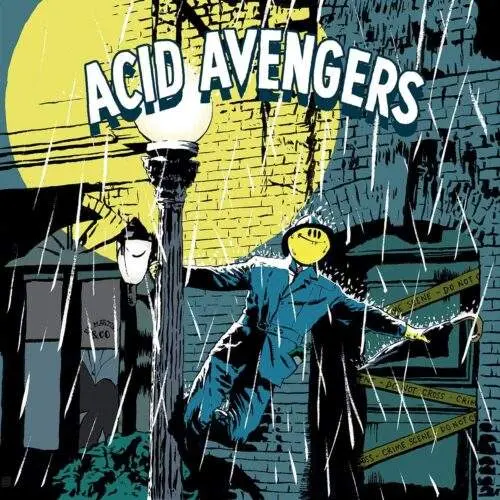 AAR021RP_front Acid Avengers 021