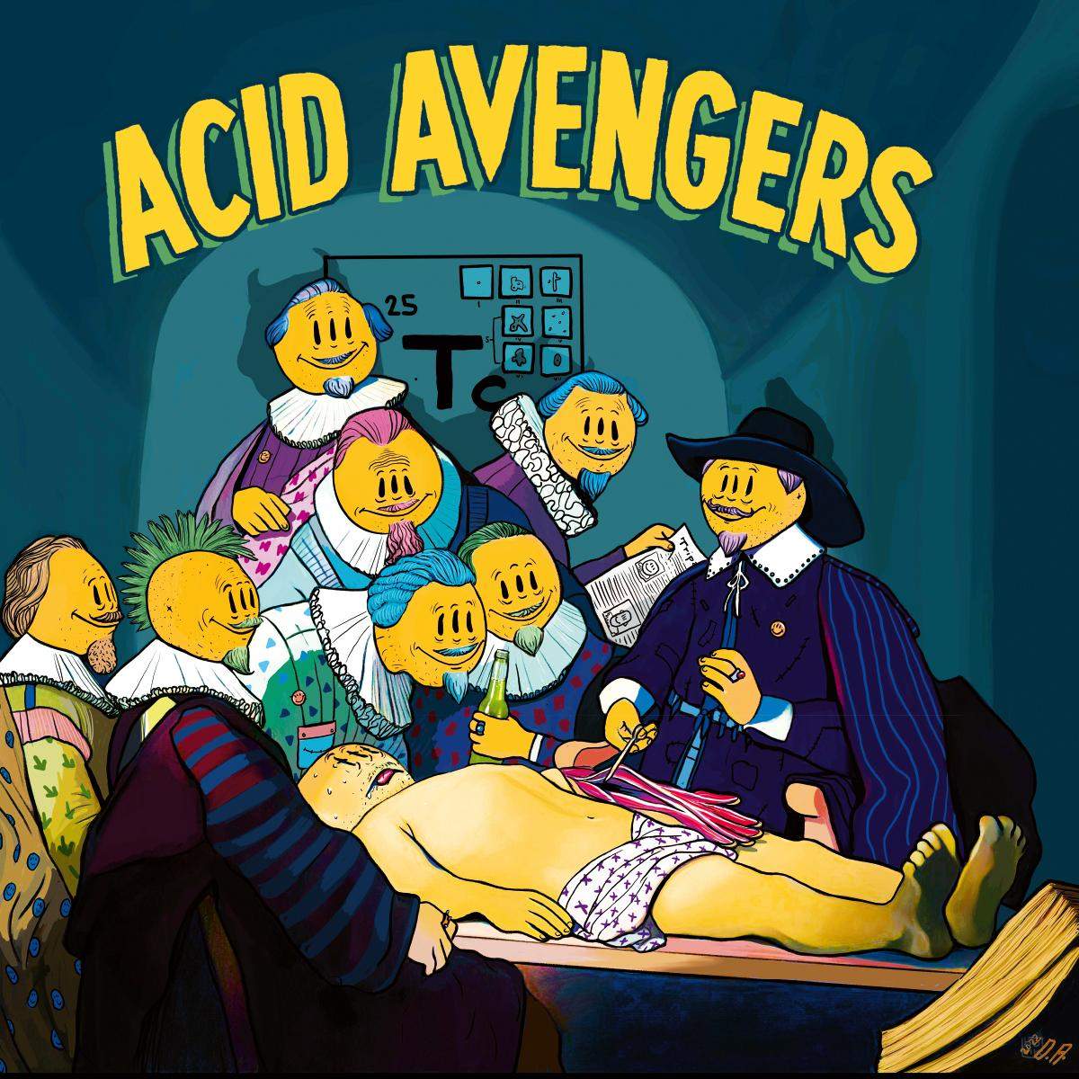 album-art