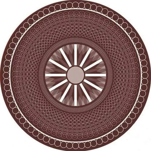 ABTV007_back Incomma Ep