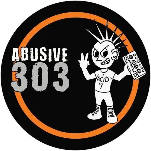 Abusive 010