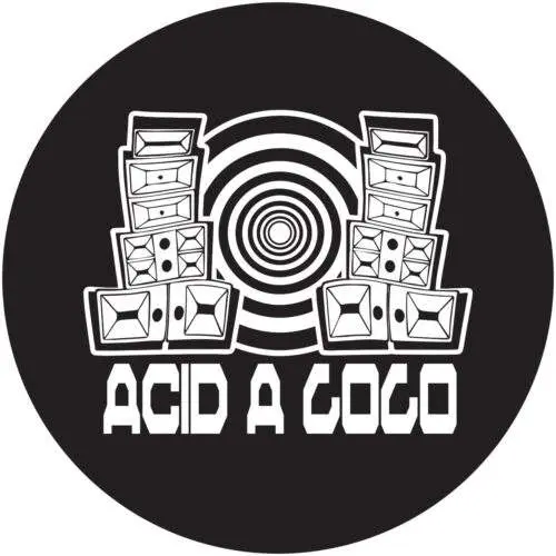 Acid A Gogo 02
