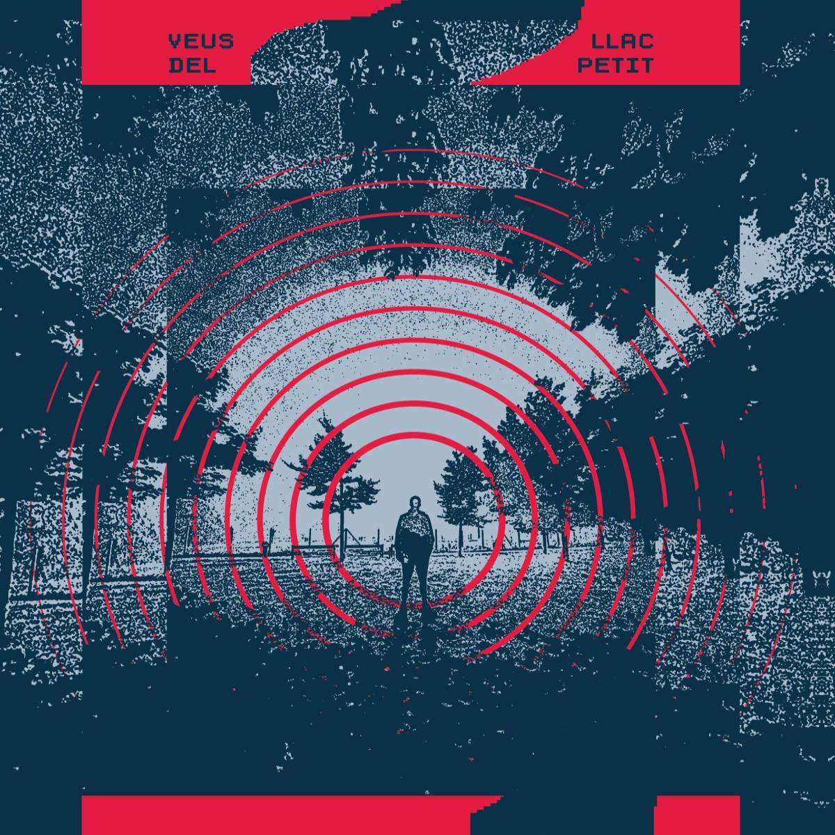 album-art