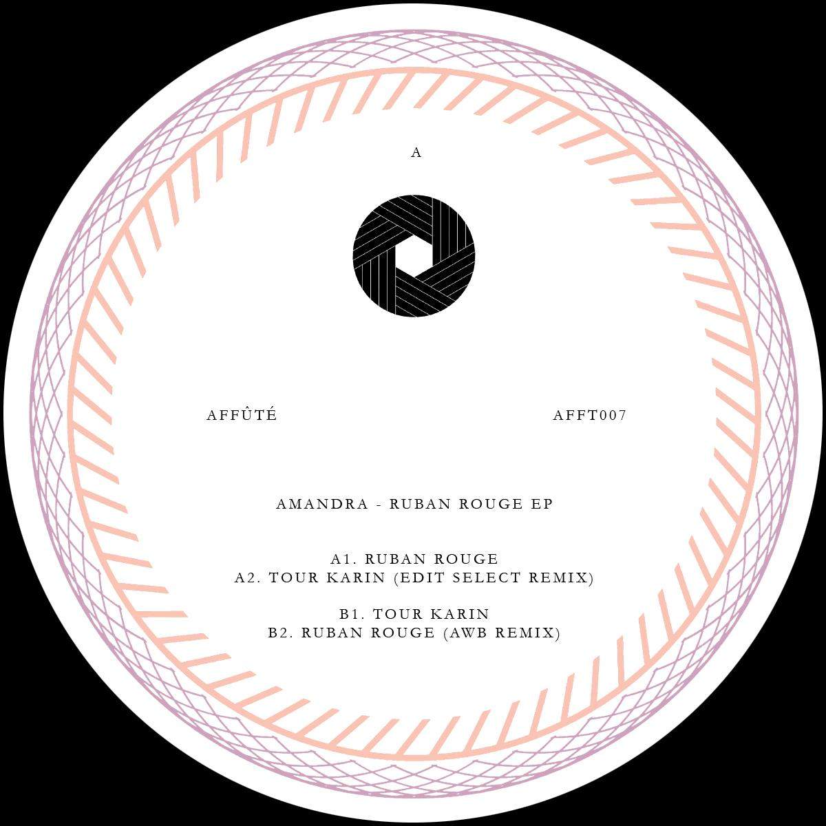 album-art