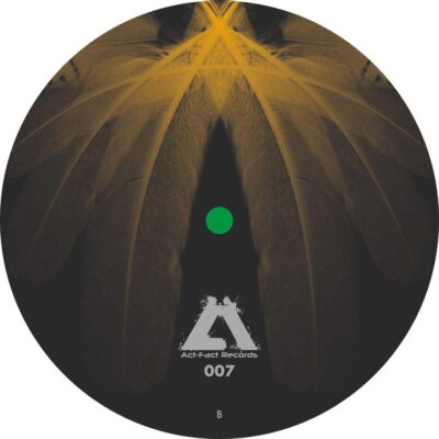 Saphyre Ep