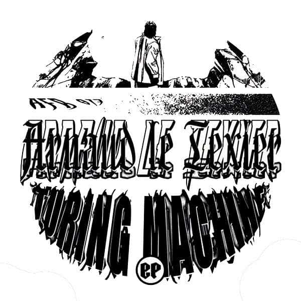 album-art