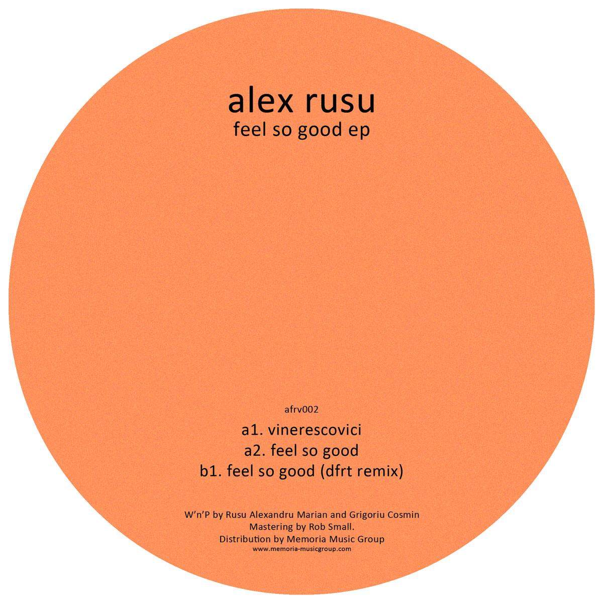 album-art